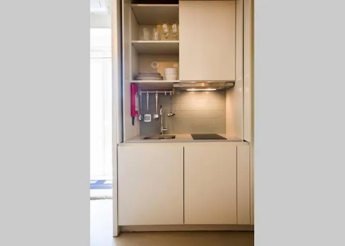 Vitoria Over The Roofs Ii شقة بورتو