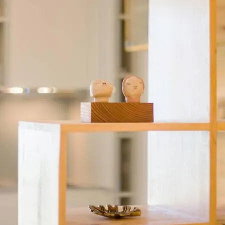 Vitoria Over The Roofs Ii