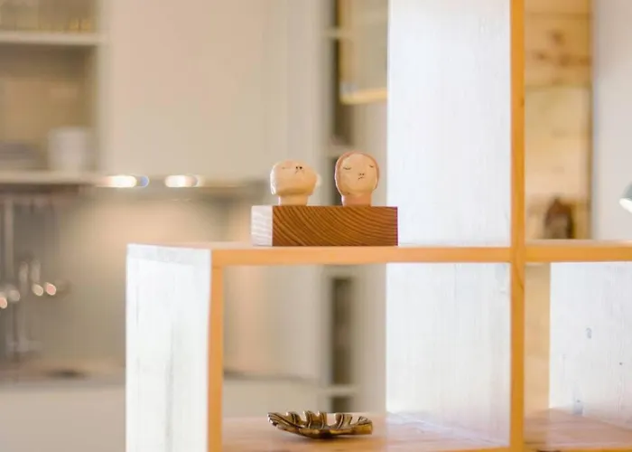 Vitória Over The Roofs Ii