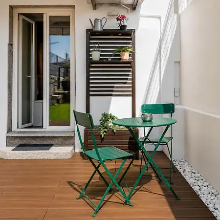Appartement Vitoria Over The Roofs Ii Oporto